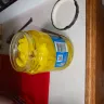 Vlasic - Mild pepper rings - Photo 2