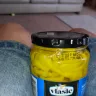 Vlasic - Mild pepper rings - Photo 1