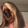 Fantastic Sams Cut & Color - Highlights - Photo 2