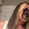 Fantastic Sams Cut & Color - Highlights - Photo 3