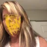 Fantastic Sams Cut & Color - Highlights - Photo 4