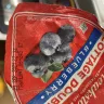 Kraft Heinz - Break stones cottage doubles Blue berry