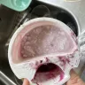 Kraft Heinz - Break stones cottage doubles Blue berry - Photo 2