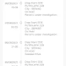 J&T Express - Parcel lost & did not receive claim - Photo 1