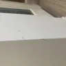 The Brick - Delivery Fridge - Photo 1