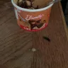 Friendly's Ice Cream / Friendly’s Manufacturing & Retail - Friendly's peanut butter cup sundae. - Photo 1