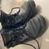 Ecco - Ecco Track IV boots for men