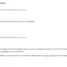 YouTube - YouTube Account - Photo 1