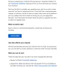 YouTube - YouTube Account - Photo 2