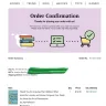 Barnes & Noble Booksellers - I am complaining about a book that I bought but never received. - Photo 2