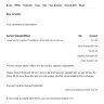 Barnes & Noble Booksellers - I am complaining about a book that I bought but never received. - Photo 4