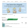 Barnes & Noble Booksellers - I am complaining about a book that I bought but never received. - Photo 3