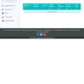 Transtutors.com - For payment - Photo 1