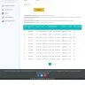 Transtutors.com - For payment - Photo 2
