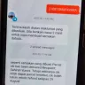 Shopee - Service - Photo 2