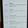 Shopee - Service - Photo 1