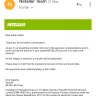 Neteller - Account No Refund - Photo 1