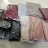 J&T Express - tudung - Photo 1