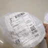 J&T Express - tudung - Photo 2