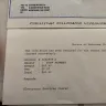 Progressive Casualty Insurance - Refund on boat insurance policy26899344-6 - Photo 1