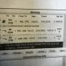 WestJet Airlines - A bad change of itinerary because of overbooking - Photo 3