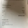 WestJet Airlines - A bad change of itinerary because of overbooking - Photo 1