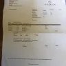 WestJet Airlines - A bad change of itinerary because of overbooking - Photo 2