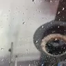 Zips Car Wash - Drying motor