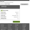 Southern California Edison [SCE] - I have tried multiple times to pay my past due bill and so far nothing has been done. - Photo 1