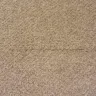 Mohawk Industries - Smart Strand Pet Stain Carpet - Photo 2