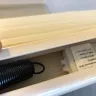 Blinds.com - Poor quality products - Photo 2