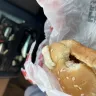 Checkers & Rally's - Food quality - Photo 1