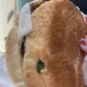 Checkers & Rally's - Food quality - Photo 2