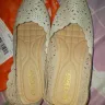 Shopee - Refund - Photo 2