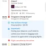 eDreams - Airline refund - Photo 1