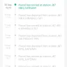 J&T Express - Delivery status not updated - Photo 3