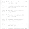 J&T Express - Delivery status not updated - Photo 2