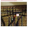 Wyndham Vacation Ownership - Quality of the room's cleanliness - Photo 3