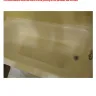 Wyndham Vacation Ownership - Quality of the room's cleanliness - Photo 1