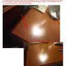 Wyndham Vacation Ownership - Quality of the room's cleanliness - Photo 4