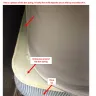 Wyndham Vacation Ownership - Quality of the room's cleanliness - Photo 5