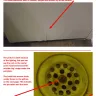 Wyndham Vacation Ownership - Quality of the room's cleanliness - Photo 7