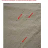 Wyndham Vacation Ownership - Quality of the room's cleanliness - Photo 8