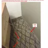 Wyndham Vacation Ownership - Quality of the room's cleanliness - Photo 9