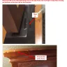 Wyndham Vacation Ownership - Quality of the room's cleanliness - Photo 10