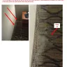 Wyndham Vacation Ownership - Quality of the room's cleanliness - Photo 11