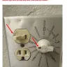 Wyndham Vacation Ownership - Quality of the room's cleanliness - Photo 12