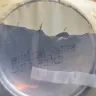 Monster Energy Company - Empty can in monster 4 pack pacific punch. - Photo 1