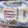Monster Energy Company - Empty can in monster 4 pack pacific punch. - Photo 5