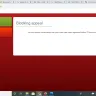 1xBet - My deposit amount not refunded and my account blocked - Photo 1